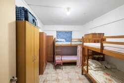 Blk 111 Chong Pang Garden (Yishun), HDB 3 Rooms #542229321